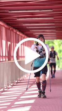 BIB:  <button type="button" onclick="openModal(27576948)" class="btn btn-primary btn-sm float-right" data-toggle="modal" data-target=".modal-high-quality">
                <i class="fa fa-download"></i> Download
                </button>